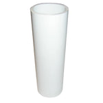Lee's Vinyl Rubber Insert f/Clamp-On Rod Holders [RA5099] - BuoyMart.com  Rod Holder Accessories Lee's Tackle