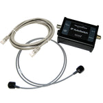 KVH IP AutoSwitch f/DISH Network [72-0634] - BuoyMart.com  Satellite Receivers KVH