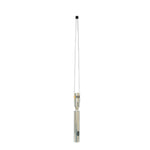 Digital Antenna 4' Wi-Fi Antenna - 2.4 GHz w/Male Ferrule [814-WLW] - BuoyMart.com  Antennas Digital Antenna