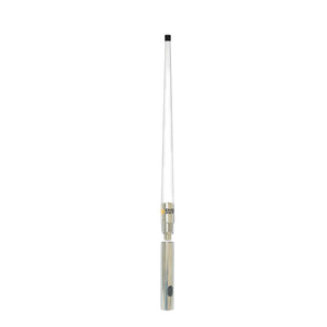 Digital Antenna 4' Wi-Fi Antenna - 2.4 GHz w/Male Ferrule [814-WLW] - BuoyMart.com  Antennas Digital Antenna
