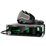 Uniden Bearcat 880 CB Radio w/7 Color Display Backlighting [BEARCAT 880] - BuoyMart.com  CB Radios Uniden