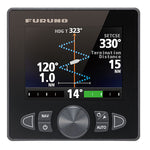 Furuno NavPilot 711C Control Unit [FAP7011C] - BuoyMart.com  Autopilots Furuno