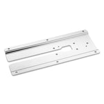 Garmin Step Mount f/DownVu & SideVu Transducer [010-12106-00] - BuoyMart.com  Transducer Accessories Garmin