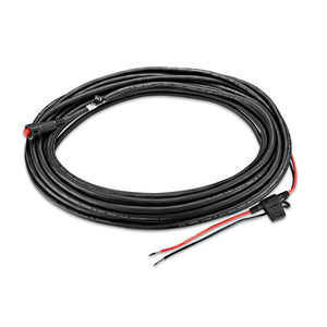 Garmin Radar Power Cable [010-12067-00] - BuoyMart.com  Radars Garmin