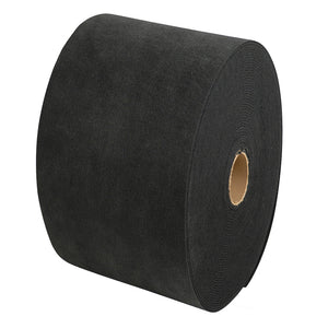 C.E. Smith Carpet Roll - Black - 11"W x 12'L [11330] - BuoyMart.com  Rollers & Brackets C.E. Smith