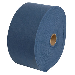 C.E. Smith Carpet Roll - Blue - 11"W x 12'L [11350] - BuoyMart.com  Rollers & Brackets C.E. Smith