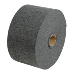C.E. Smith Carpet Roll - Grey - 11"W x 12'L [11372] - BuoyMart.com  Rollers & Brackets C.E. Smith
