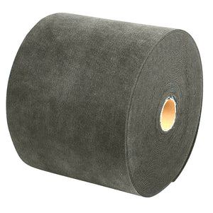C.E. Smith Carpet Roll - Grey - 18"W x 18'L [11373] - BuoyMart.com  Rollers & Brackets C.E. Smith