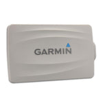 Garmin Protective Cover f/GPSMAP 7X1xs Series & echoMAP 70s Series [010-11972-00] - BuoyMart.com  Accessories Garmin