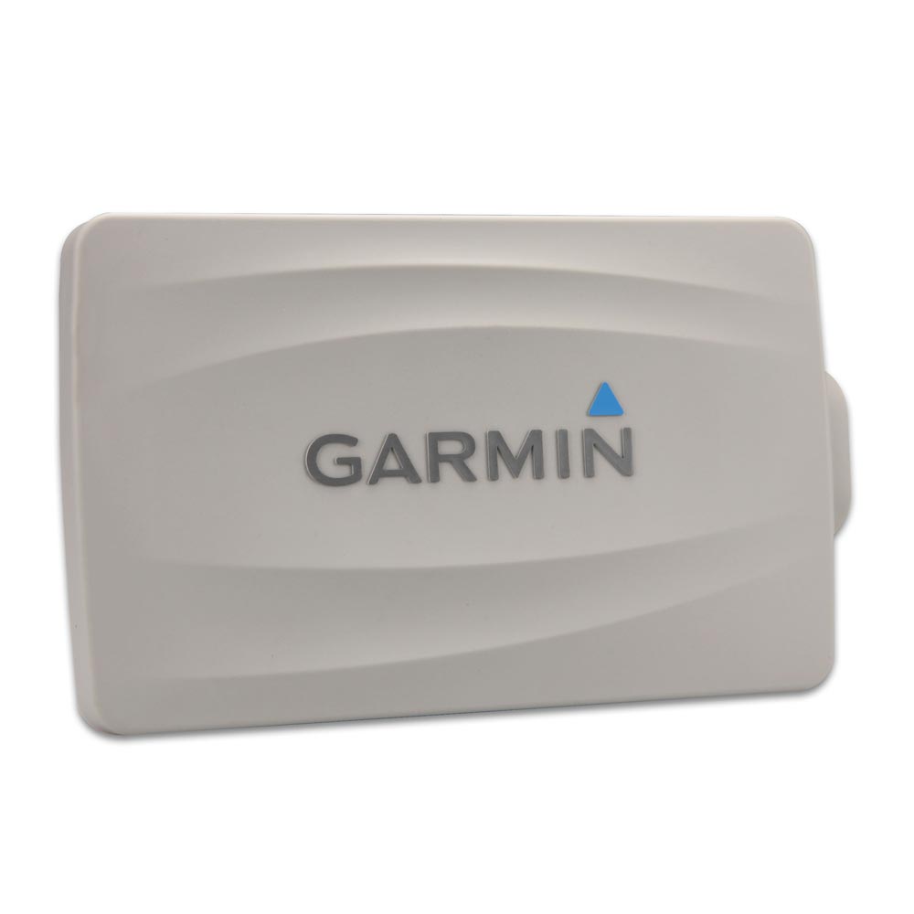 Garmin Protective Cover f/GPSMAP 7X1xs Series & echoMAP 70s Series [010-11972-00] - BuoyMart.com  Accessories Garmin