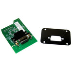 SI-TEX RGB External Monitor Output Kit f/T-760 Radar [NQA-2447] - BuoyMart.com  Radars SI-TEX