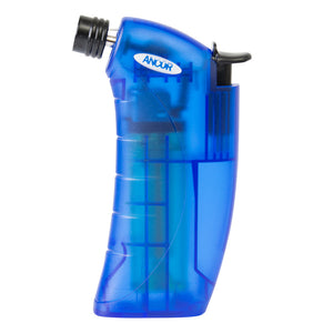 Ancor Mini Butane Torch [703024] - BuoyMart.com  Tools Ancor
