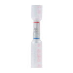 Ancor 22-18 Gauge Heat Shrink Step-Down Multi-Wire Connectors - 25-Pack [320125] - BuoyMart.com  Terminals Ancor