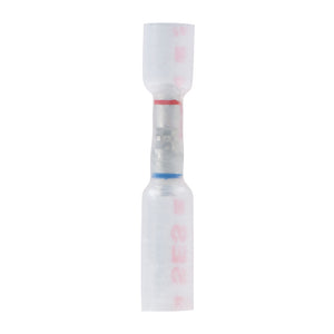 Ancor 22-18 Gauge Heat Shrink Step-Down Multi-Wire Connectors - 25-Pack [320125] - BuoyMart.com  Terminals Ancor
