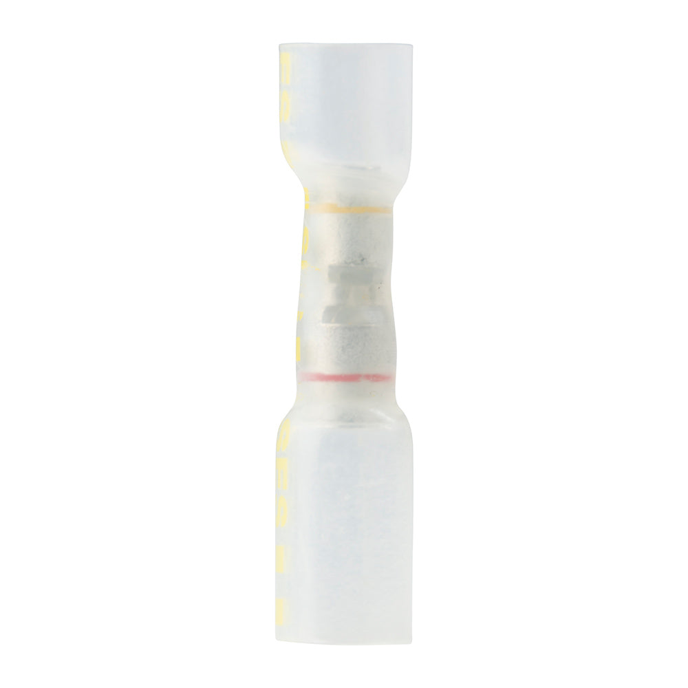 Ancor 12-10 Gauge Heat Shrink Step-Down Multi-Wire Connectors - 3-Pack [320303] - BuoyMart.com  Terminals Ancor
