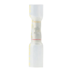 Ancor 12-10 Gauge Heat Shrink Step-Down Multi-Wire Connectors - 3-Pack [320303] - BuoyMart.com  Terminals Ancor