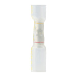 Ancor 12-10 Gauge Heat Shrink Step-Down Multi-Wire Connectors - 25-Pack [320325] - BuoyMart.com  Terminals Ancor