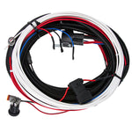RIGID Industries Back Up Light Kit Harness [40192] - BuoyMart.com  Accessories RIGID Industries