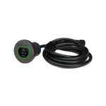ProMariner ProTournament Remote [52060] - BuoyMart.com  Accessories ProMariner
