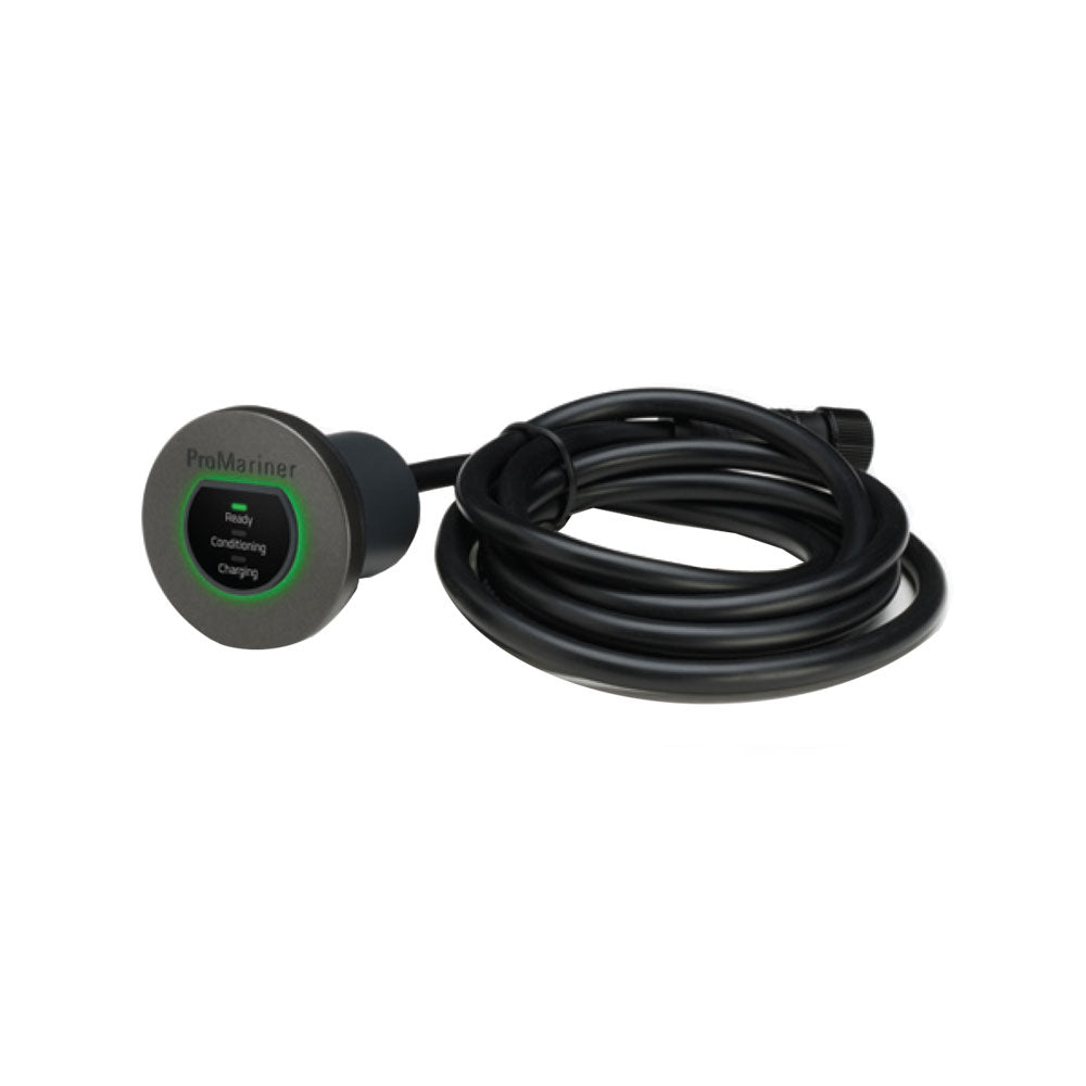 ProMariner ProTournament Remote [52060] - BuoyMart.com  Accessories ProMariner