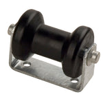 C.E. Smith 1-1/2" Wide Keel Base Roller Assembly f/2" - 2-1/2" Tongue [32100G] - BuoyMart.com  Rollers & Brackets C.E. Smith