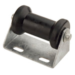 C.E. Smith 3" Stationary Keel Roller Assembly f/3" Tongue [32150G] - BuoyMart.com  Rollers & Brackets C.E. Smith