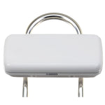 NavPod GP1500 SystemPod Uncut f/9.5" Wide Guard [GP1500] - BuoyMart.com  Display Mounts NavPod