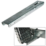 C.E. Smith Bolt-On Fender Step Pad - 3" Left Hand/Right Hand [26212GA] - BuoyMart.com  Rollers & Brackets C.E. Smith