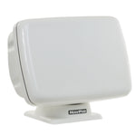 NavPod PP5200 PowerPod Uncut [PP5200] - BuoyMart.com  Display Mounts NavPod