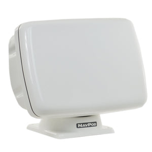 NavPod PP5200 PowerPod Uncut [PP5200] - BuoyMart.com  Display Mounts NavPod