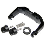 Humminbird GM H5 Gimbal Mount f/HELIX 5 [740143-1] - BuoyMart.com  Accessories Humminbird