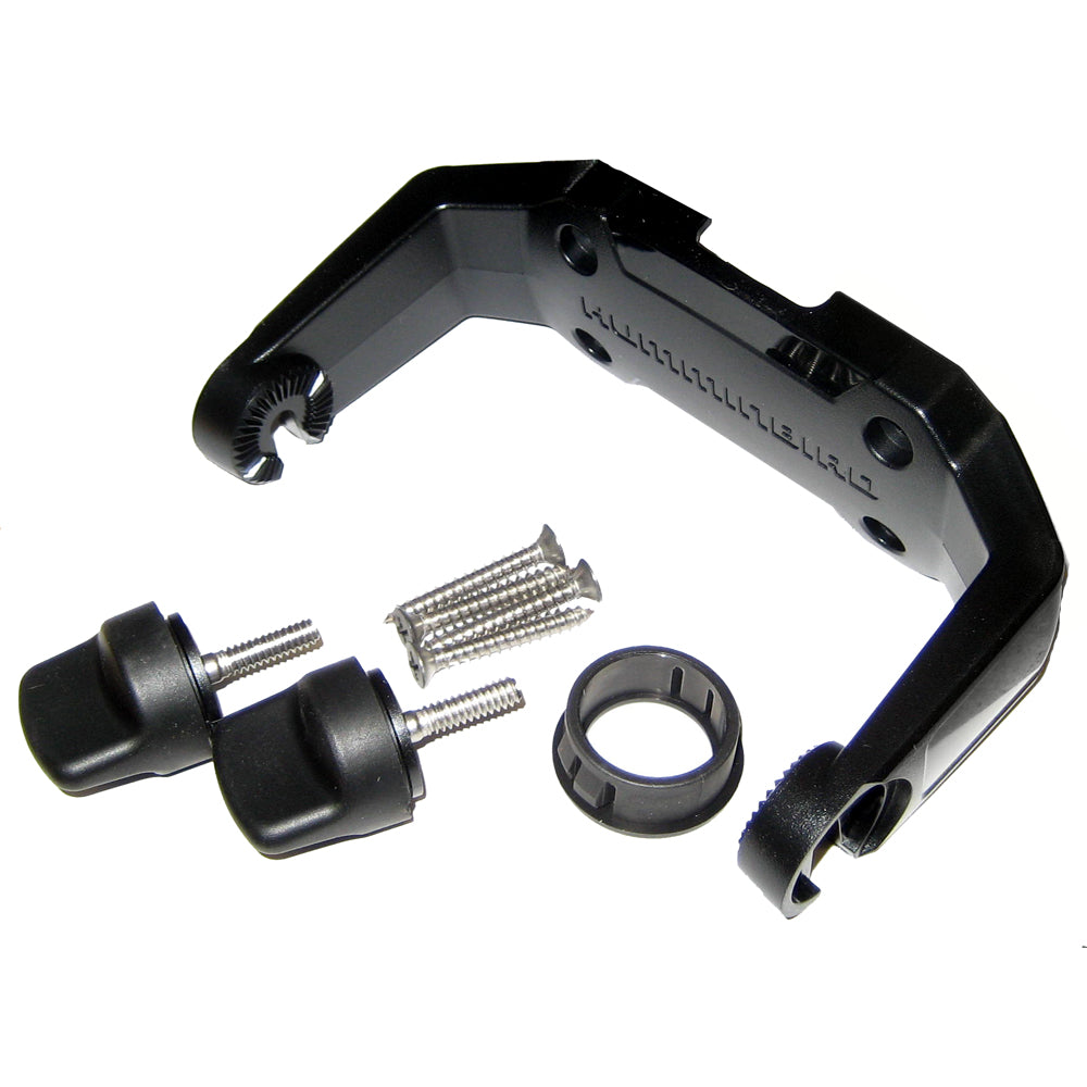 Humminbird GM H5 Gimbal Mount f/HELIX 5 [740143-1] - BuoyMart.com  Accessories Humminbird