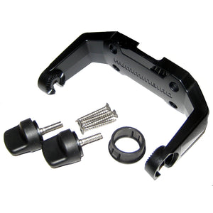 Humminbird GM H5 Gimbal Mount f/HELIX 5 [740143-1] - BuoyMart.com  Accessories Humminbird