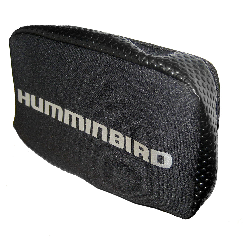 Humminbird UC H5 HELIX 5 Cover [780028-1] - BuoyMart.com  Accessories Humminbird