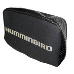 Humminbird UC H5 HELIX 5 Cover [780028-1] - BuoyMart.com  Accessories Humminbird