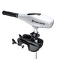Minn Kota Riptide RT80/T Saltwater Transom Mount - 24V-80lb-42" [1363831] - BuoyMart.com  Trolling Motors Minn Kota