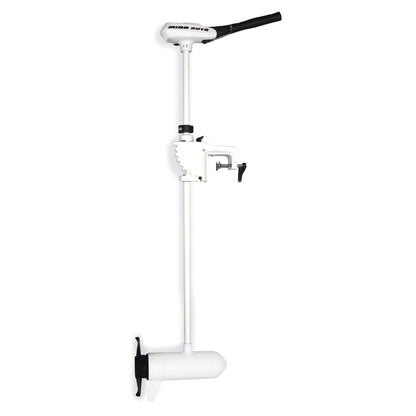 Minn Kota Riptide RT80/T Saltwater Transom Mount - 24V-80lb-42" [1363831] - BuoyMart.com  Trolling Motors Minn Kota