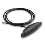 Minn Kota MKA-49 Cable & Handle [1854125] - BuoyMart.com  Trolling Motor Accessories Minn Kota