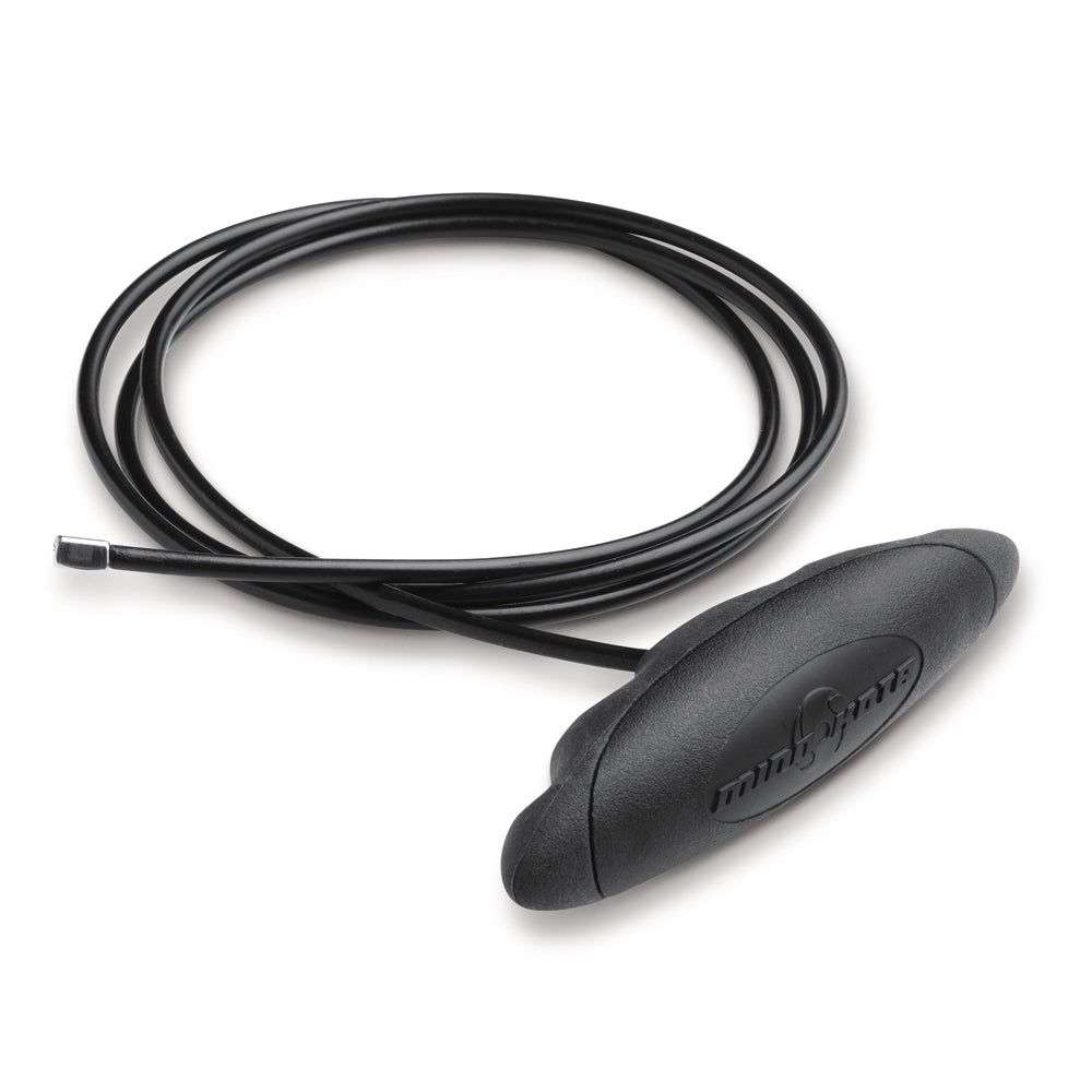 Minn Kota MKA-49 Cable & Handle [1854125] - BuoyMart.com  Trolling Motor Accessories Minn Kota