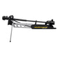 Minn Kota MKA-50 Bow-Mount Stabilizer Kit f/Fortrex [1862050] - BuoyMart.com  Trolling Motor Accessories Minn Kota