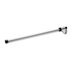 Minn Kota MKA-50 Bow-Mount Stabilizer Kit f/Fortrex [1862050] - BuoyMart.com  Trolling Motor Accessories Minn Kota