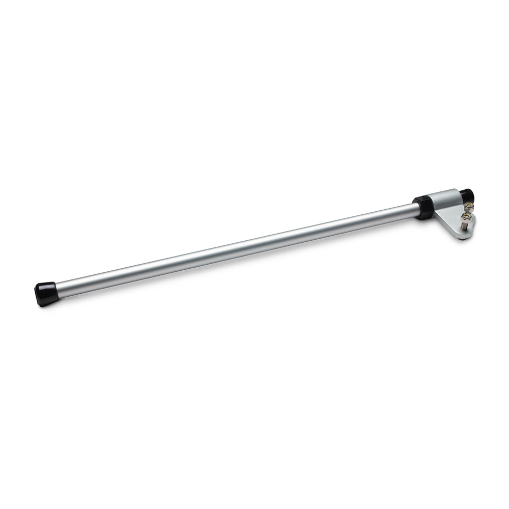 Minn Kota MKA-50 Bow-Mount Stabilizer Kit f/Fortrex [1862050] - BuoyMart.com  Trolling Motor Accessories Minn Kota