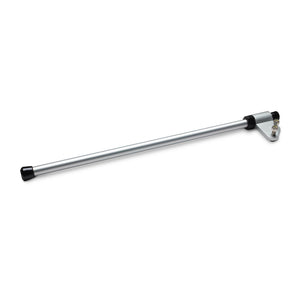 Minn Kota MKA-50 Bow-Mount Stabilizer Kit f/Fortrex [1862050] - BuoyMart.com  Trolling Motor Accessories Minn Kota