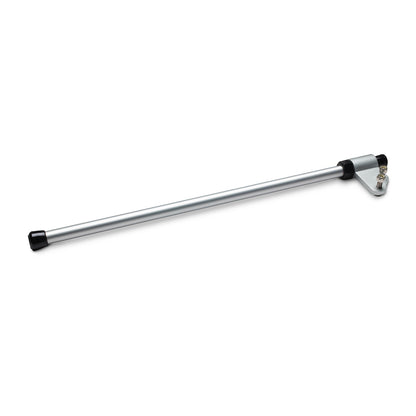 Minn Kota MKA-50 Bow-Mount Stabilizer Kit f/Fortrex [1862050] - BuoyMart.com  Trolling Motor Accessories Minn Kota