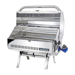 Magma Newport II Classic Gas Grill [A10-918-2] Magma
