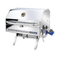 Magma Catalina II Classic Gas Grill [A10-1218-2] Magma