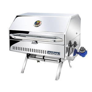 Magma Catalina II Classic Gas Grill [A10-1218-2] Magma