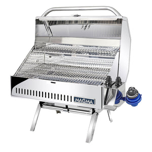 Magma Catalina II Classic Gas Grill [A10-1218-2] Magma