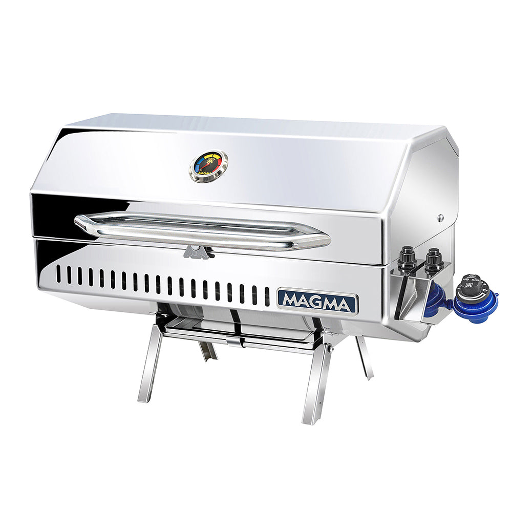 Magma Monterey II Classic Gas Grill [A10-1225-2] Magma