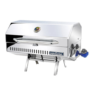 Magma Monterey II Classic Gas Grill [A10-1225-2] Magma